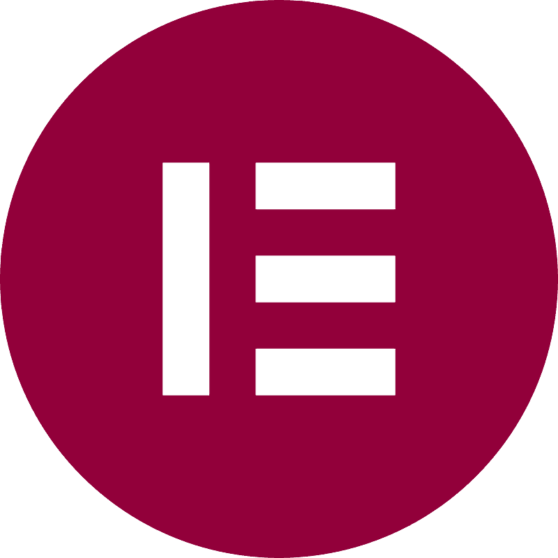 Elementor Pro