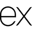 Express icon