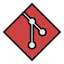 Git icon