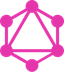 GraphQL icon