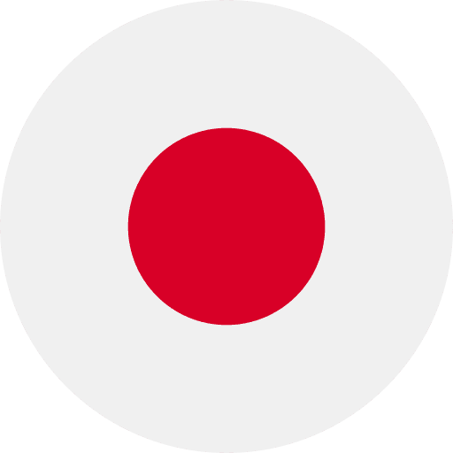 Japanese