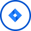 Jira icon