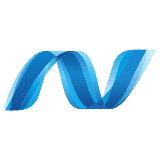 .NET