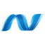 .NET icon
