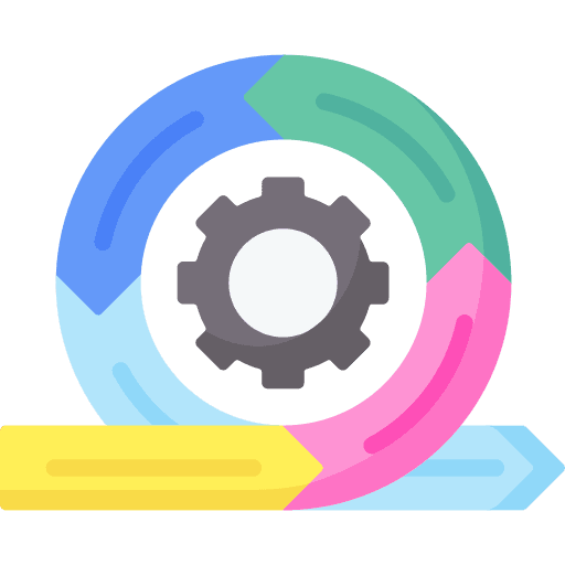 SCRUM