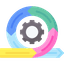 SCRUM icon