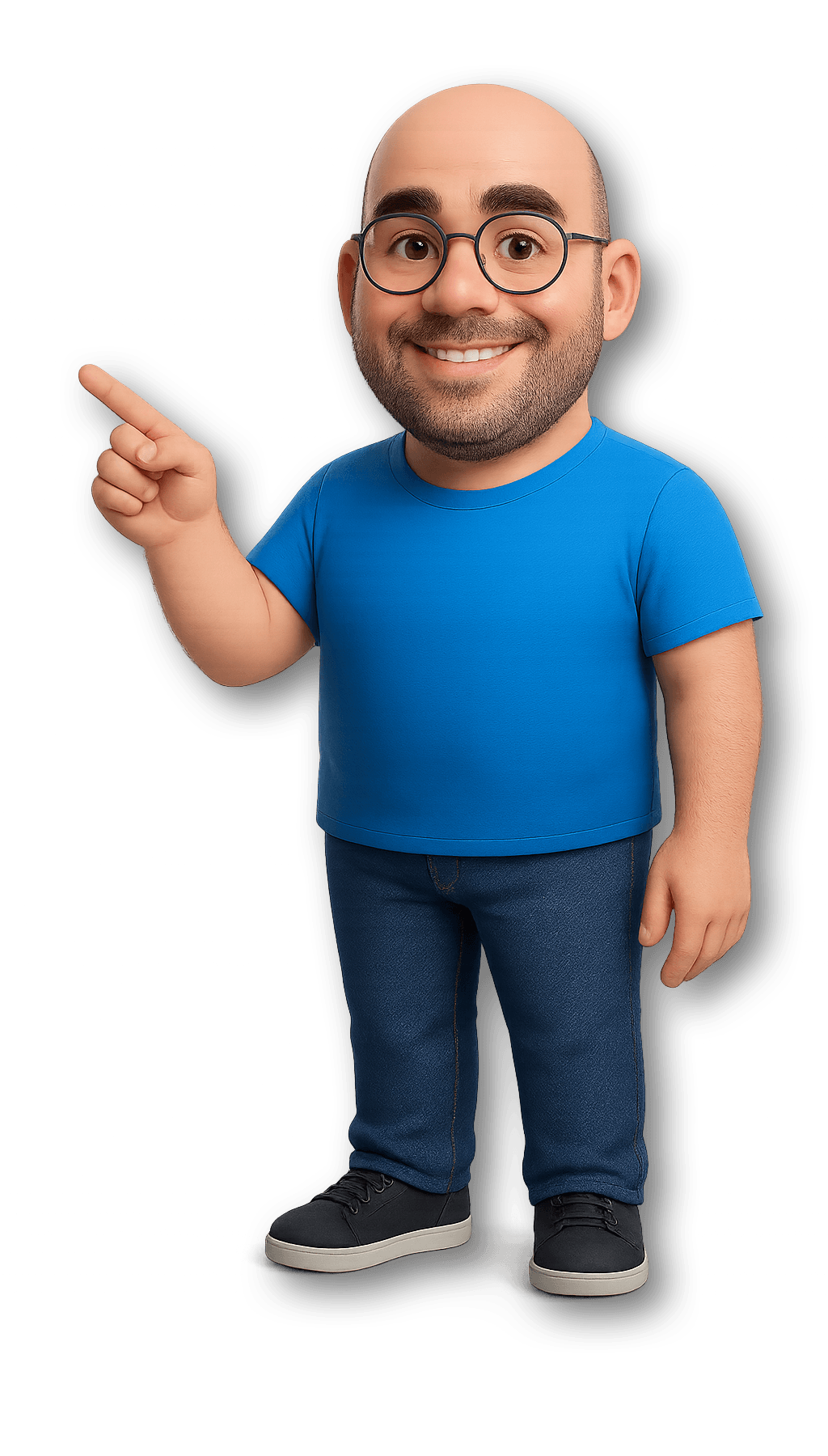 Hero image