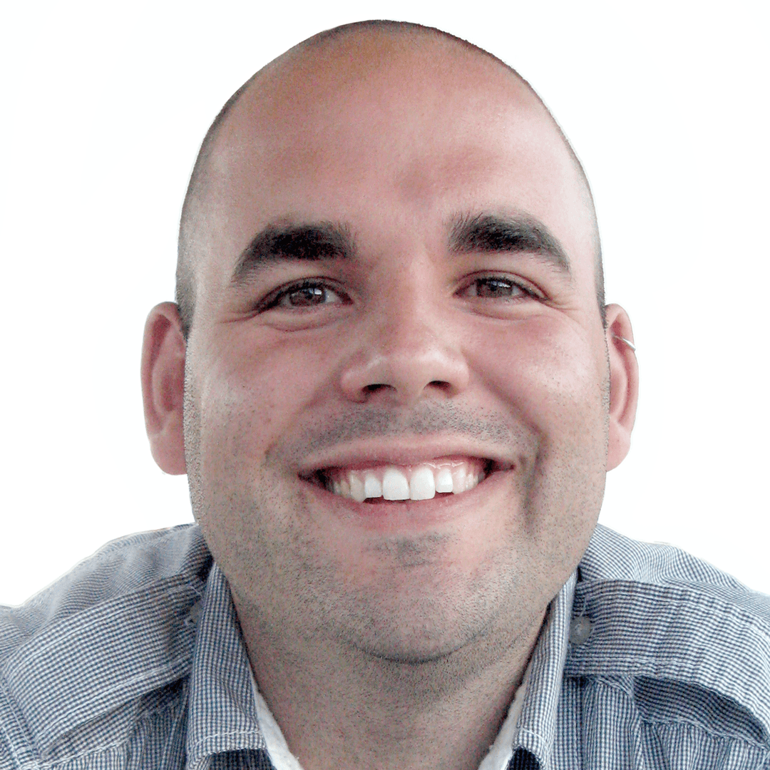 Antonio Gallardo Girela