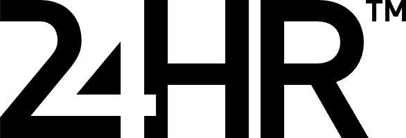Front-End Developer
